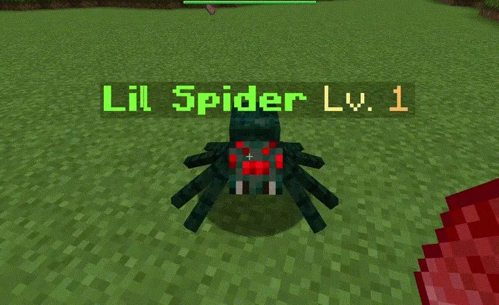 dajqySR.webp