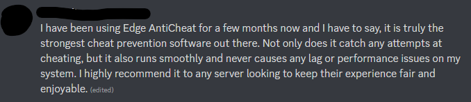 Screenshot 2023-02-05 010907.png