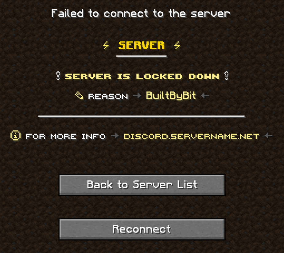 PKJXFCQ.png