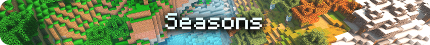 CoFcShe.png
