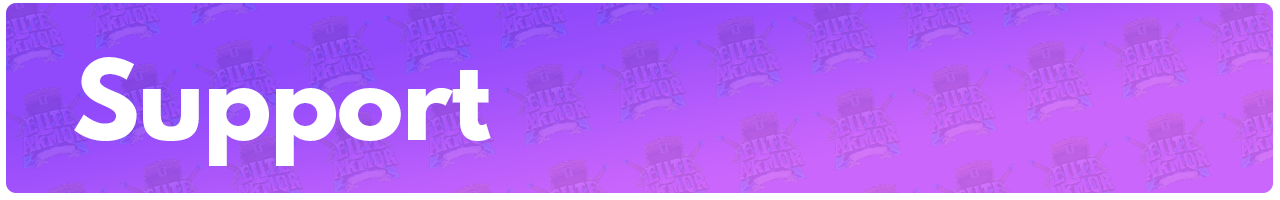 scxVcAJ.png
