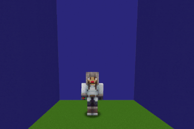 [IMG]