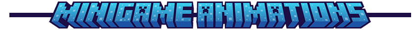 [IMG]