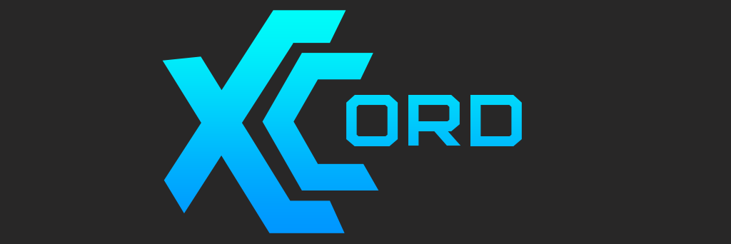 logo 1024 2.png