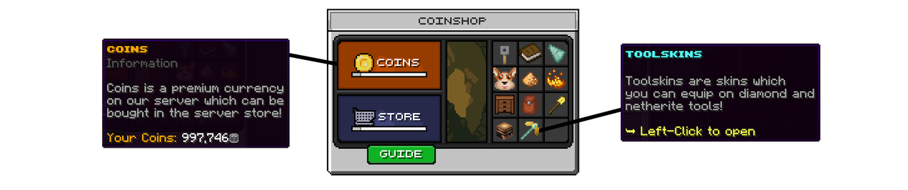 coinshop.png
