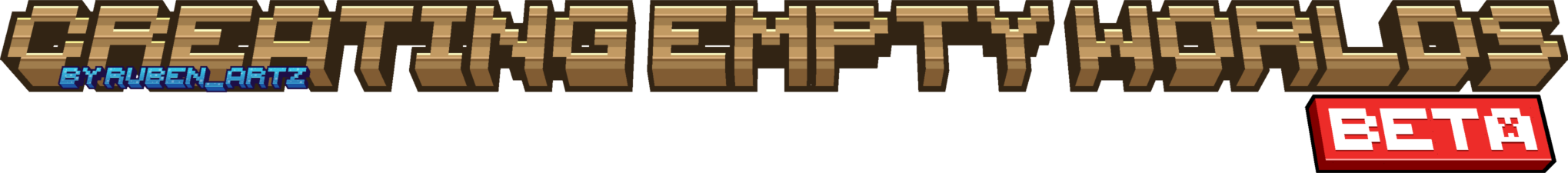 [IMG]