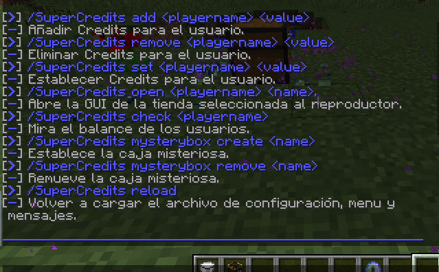 [IMG]