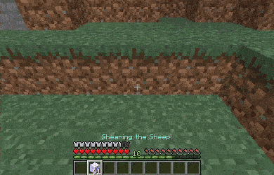 [IMG]
