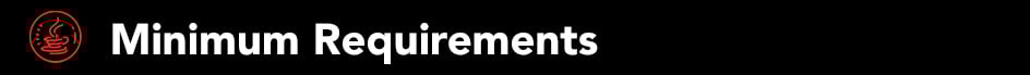 3-minimum-requirements.jpg