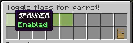 [IMG]
