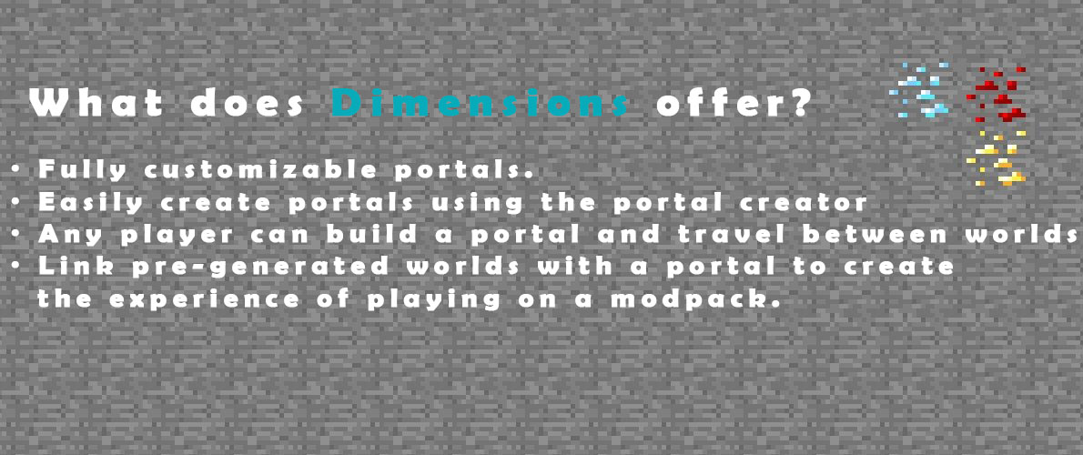 [IMG]
