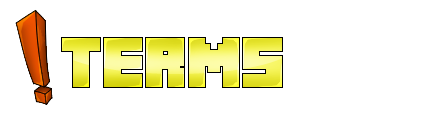 [IMG]