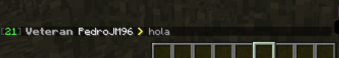 [IMG]