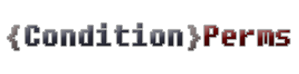 [IMG]