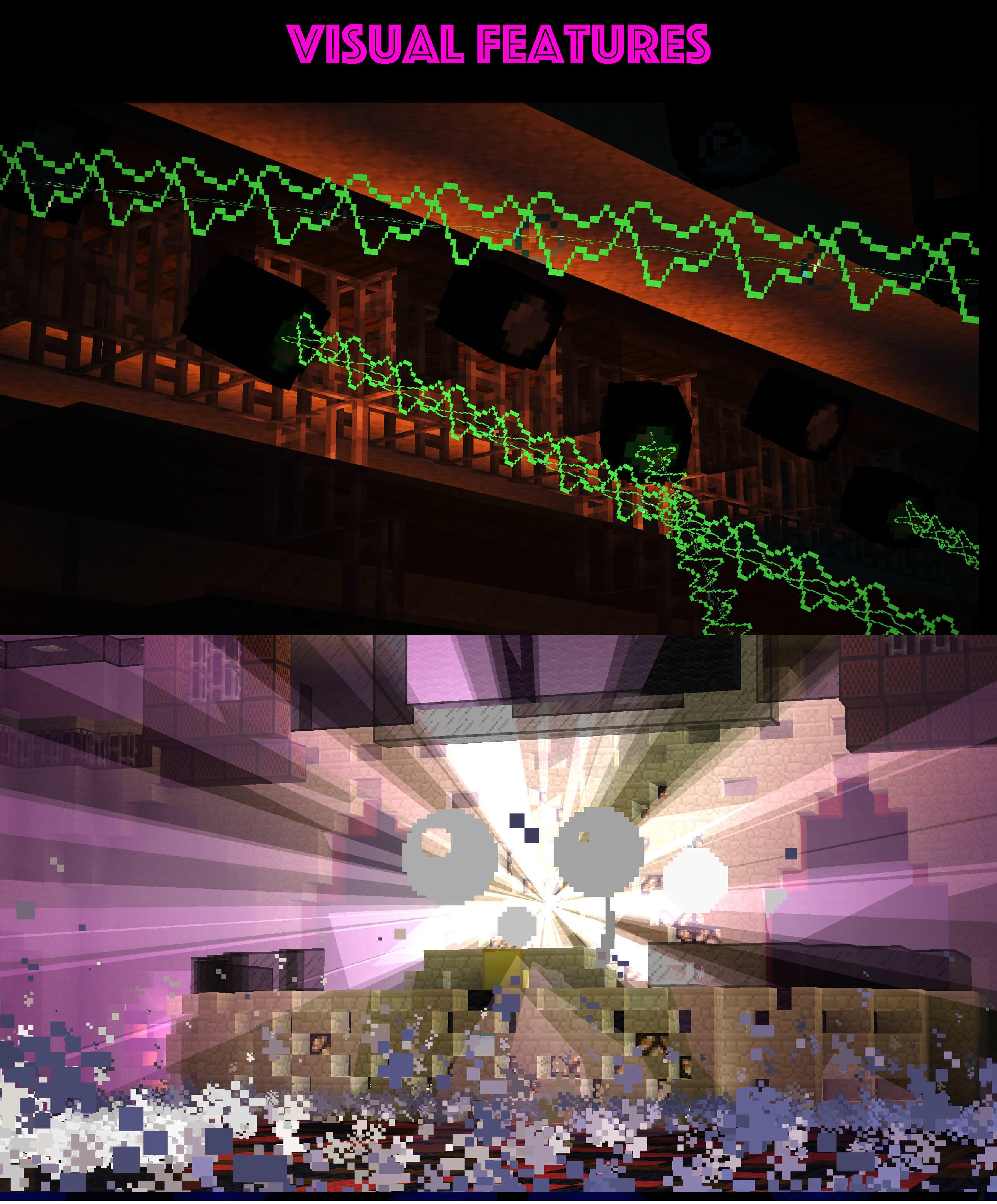 [IMG]