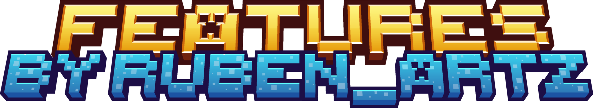 3AkswuF.png