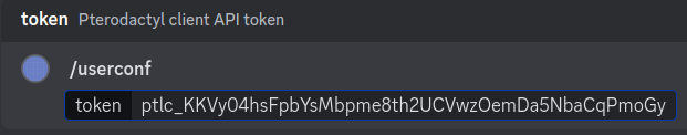 gE3eGl98L8YAktlljyXpZSpQTg6jfd5EZcP8ygK7.png