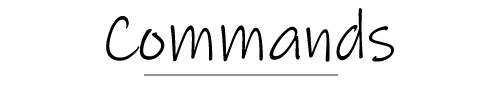 command.png