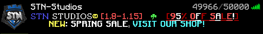 [IMG]