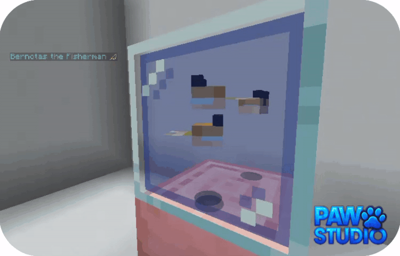 YYBNspE.gif