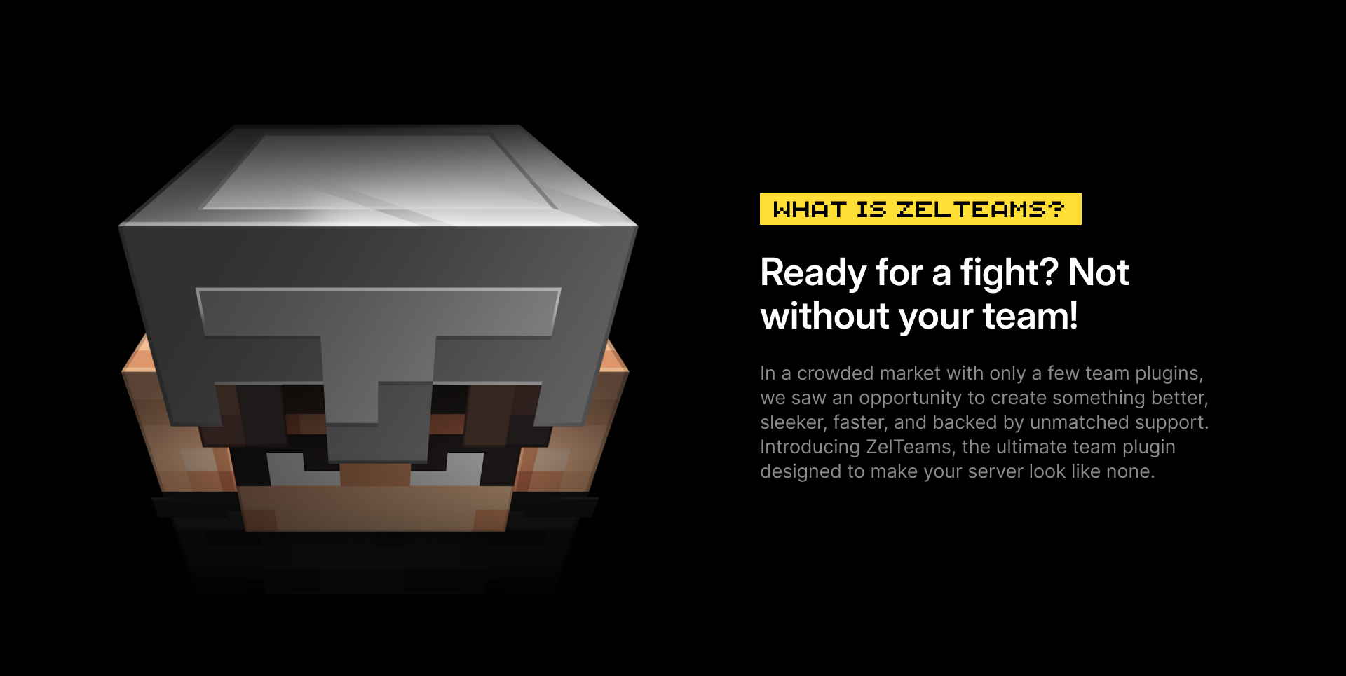 ZelTeams_Thumbnail2.png