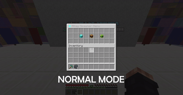normalmode.gif