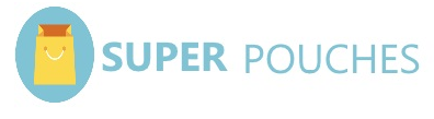 superpouches.png