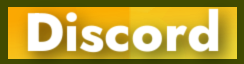 discordkicsi.png