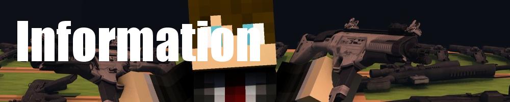 [IMG]