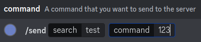 xCunxOZndzoU6wkhS0iQK7DV3VJ320kh4injNscV.png