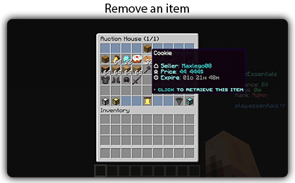 remove.gif