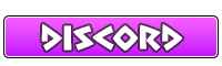 [IMG]