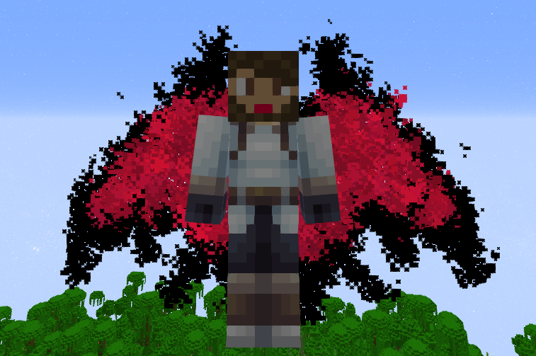 [IMG]