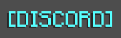 [IMG]