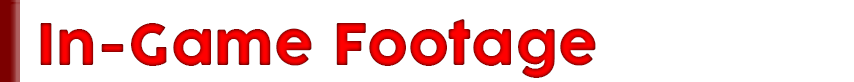 [IMG]