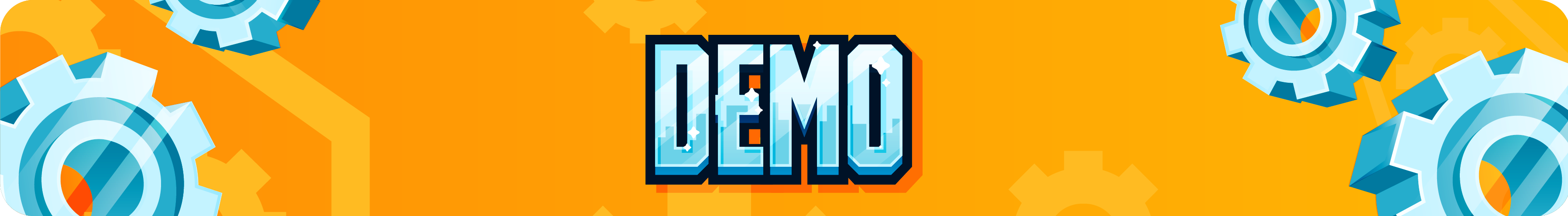BH_ME_Demo.png