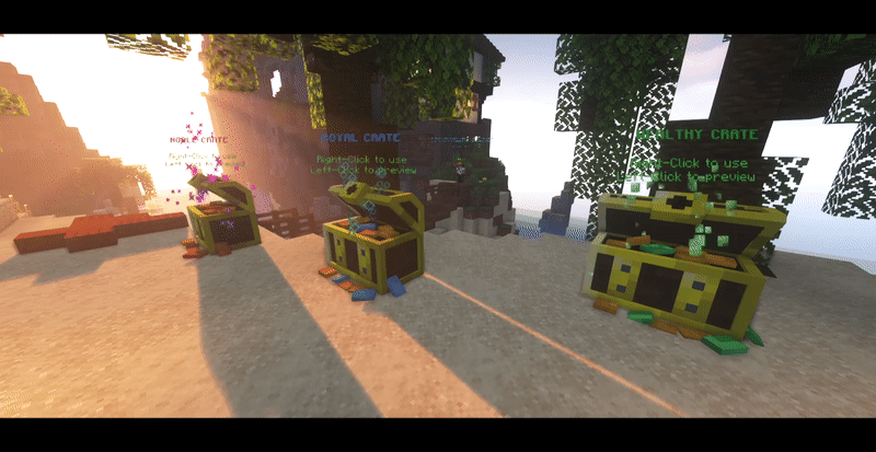 ezgif.com-gif-maker (3).gif