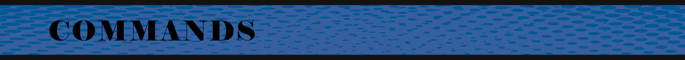 [IMG]