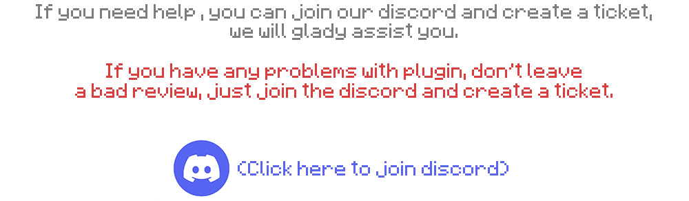[IMG]