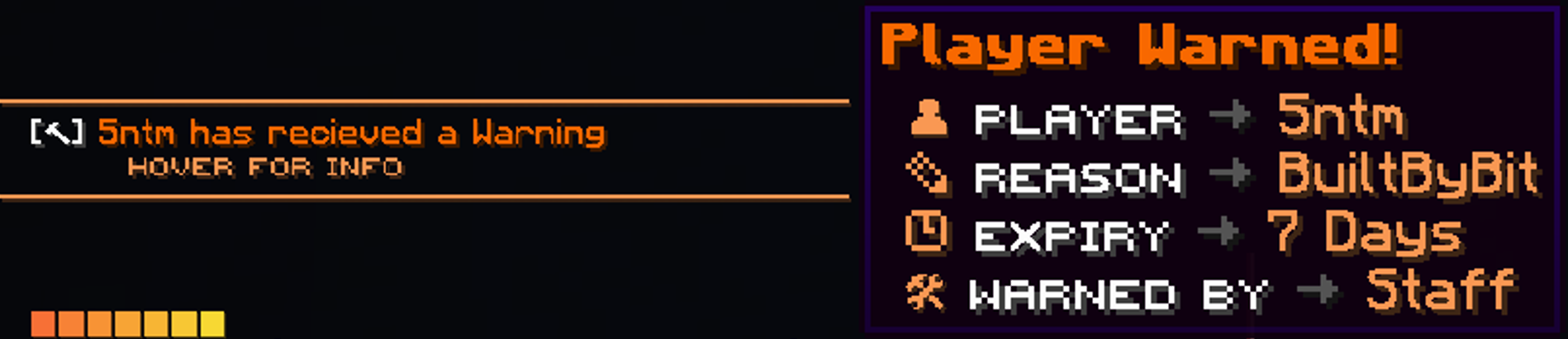 pTEGJYt.png