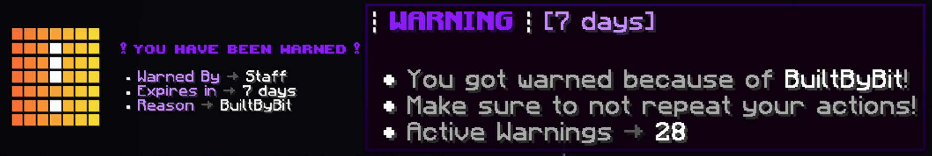 lsO0iBg.png