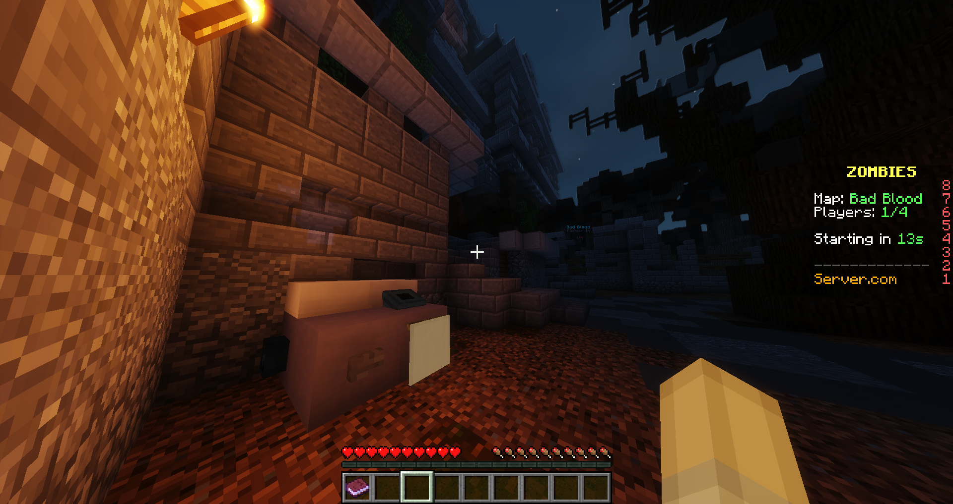 [IMG]