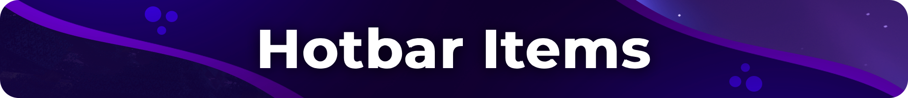 np_hotbaritems.png