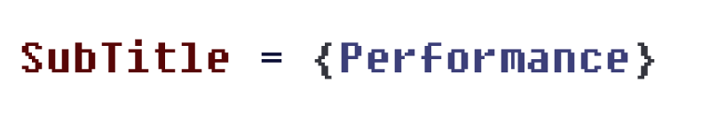 [IMG]