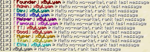 IixCh0e.png
