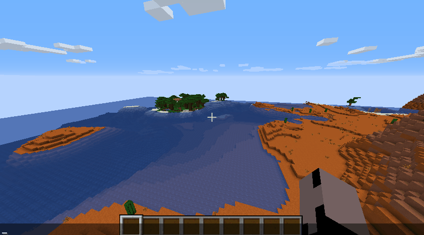 [IMG]