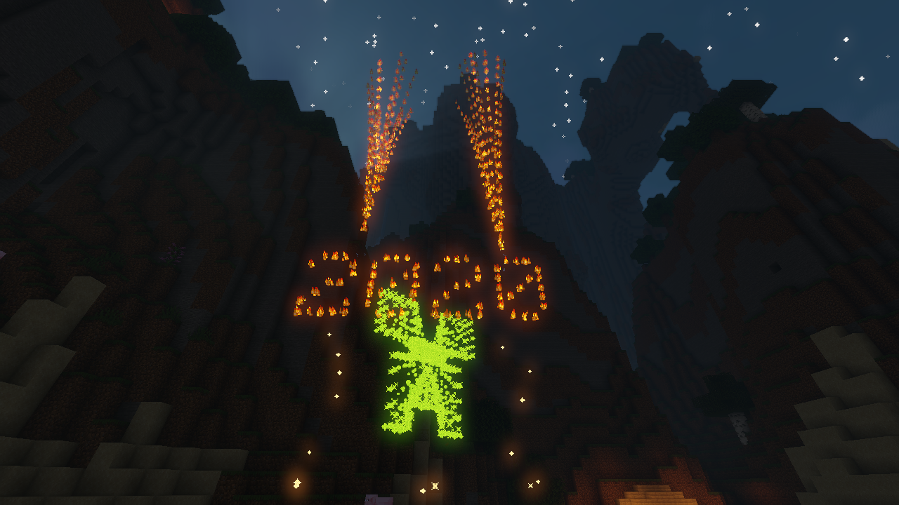 [IMG]