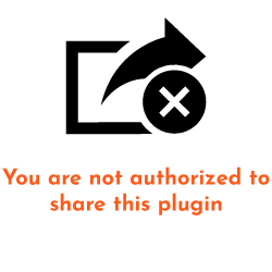 [IMG]