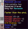 Screenshot_42.png