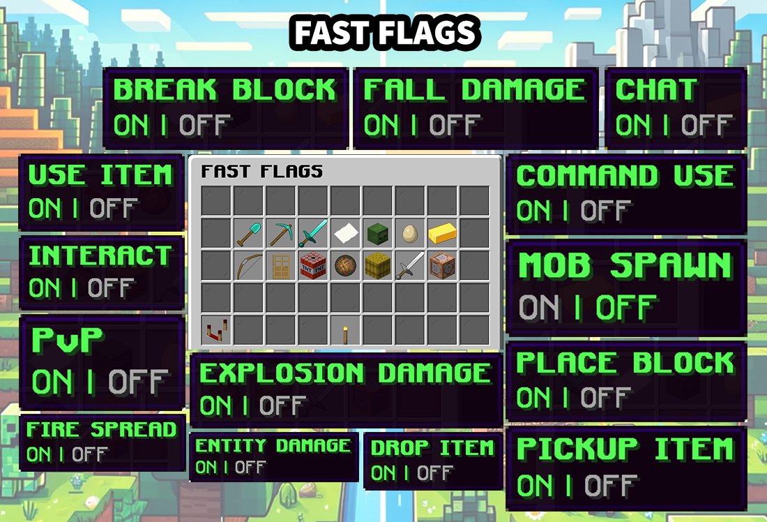 [IMG]